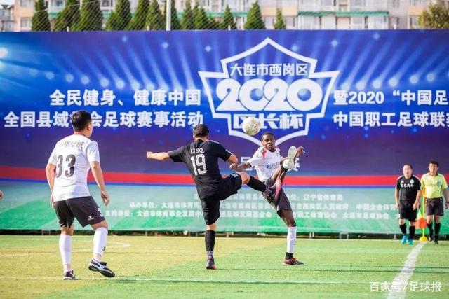 刘欢离世引发的热议与遗产安排
