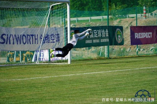 2026年美加墨世界杯：美国联邦航空局宣布设立无人机禁飞区